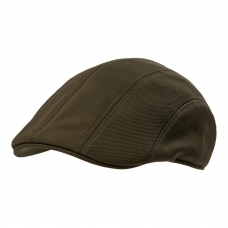 Deerhunter Muflon Pro Flatcap